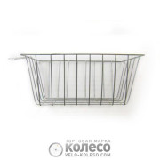 Кошик 28" ззаду (ХВЗ)