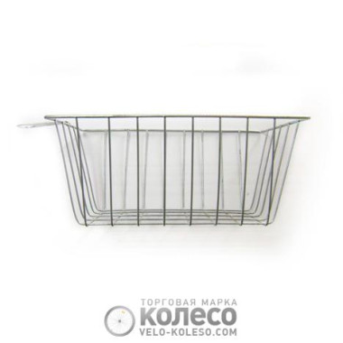 Кошик 28" передня (ХВЗ) Кошик 28" передня (ХВЗ)