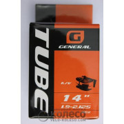 Камера.14х1, 75/2,125. General 30% до/в