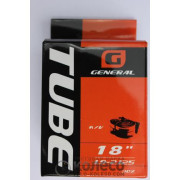 Камера.18х1, 75/2,125. General 30% до/в