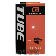 Камера.24х1 3/8 (37-533). General 30% до/в
