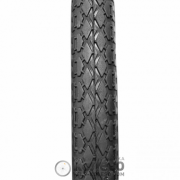 Покрышка.28×1,75 (40-622) під Воронеж "General "10%