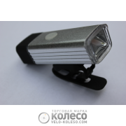 Фара LED USB General