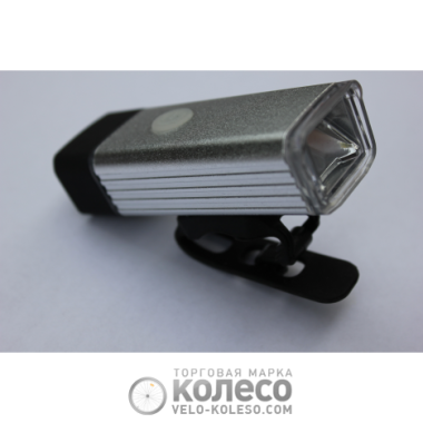 Фара LED USB General Фара LED USB General