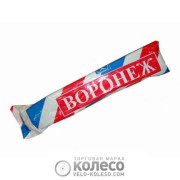 Камера 20" (Вороніж)