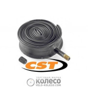 Камера 24" CST