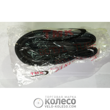 Камера 16" під CST Камера 16" під CST