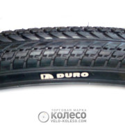 Покришка.20х2,0 (54-406).Б/К.Елка.Duro 50%