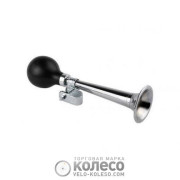 Сигнал "Клаксон" пластиковий