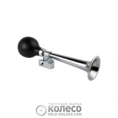 Сигнал "Клаксон" металевий Сигнал "Клаксон" металевий