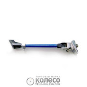 Підніжка 26" телескоп(алл),Кольорова
