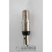 Євроніпель (Dunlop)
