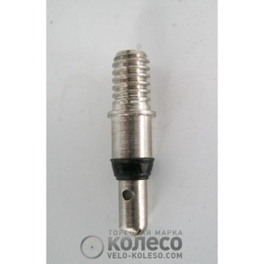 Євроніпель (Dunlop) Євроніпель (Dunlop)
