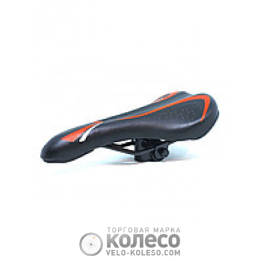 Сідло 26" МТВ-7115 Сідло 26" МТВ-7115