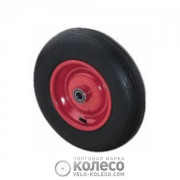 Колесо на садову тачку 3.50/8