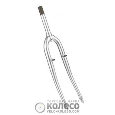 Виделка 28" (кольорова) ХВЗ Виделка 28" (кольорова) ХВЗ