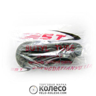 Камера 20" під CST Камера 20" під CST