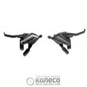 Моноблок під "Shimano"