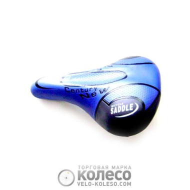 Сідло 26" МТВ-410 Сідло 26" МТВ-410