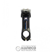 Винос 26" MTB спортивний 1152