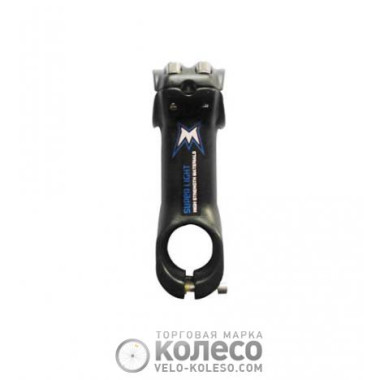 Винос 26" MTB спортивний 1152 Винос 26" MTB спортивний 1152
