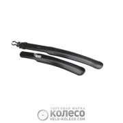Крила 26" пластикові 9037