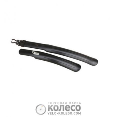 Крила 26" пластикові 9037 Крила 26" пластикові 9037