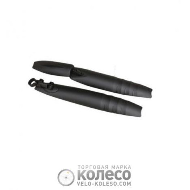 Крила МТВ пластик. 9053 Крила МТВ пластик. 9053