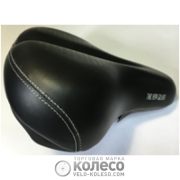 Сідло New Grand.Black.Усс