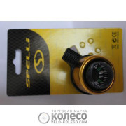Дзвінок компас SBL-406