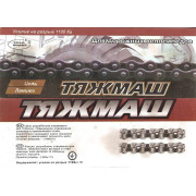 Ланцюг 112 "Тяжмаш"