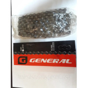 Ланцюг 112 (С-410) "General"